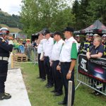 2026-08-29-nassbewerb gasen_010